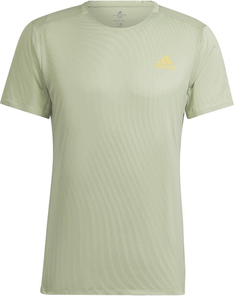 ADIZERO SPEED T