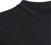 B CB T ESS, BLACK/WONSTE/SE, 128