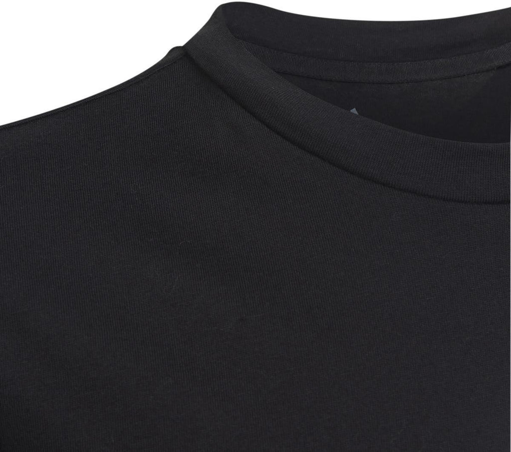 B CB T ESS, BLACK/WONSTE/SE, 128