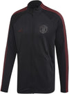 Manchester United Anthem jack