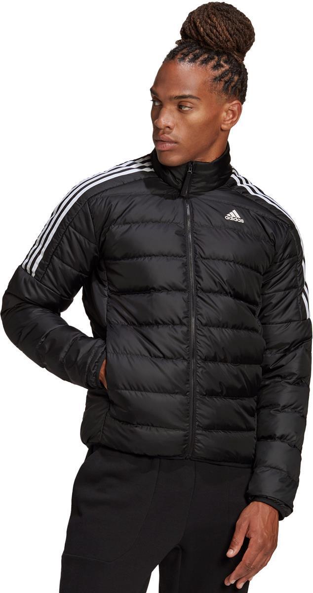 Ess Down Jacket
