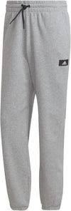 FI 3BAR PANT