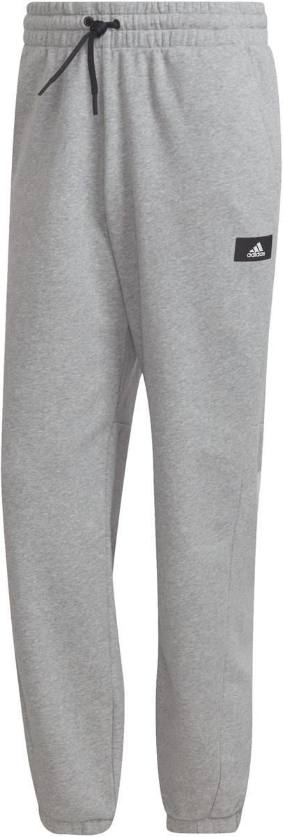 FI 3BAR PANT