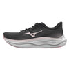 wave sky 9 hardloopschoenen