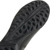 PREDATOR EDGE.3 LL TF, CBLACK/FTWWHT/V, 11,5