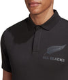 Ab Supp Polo