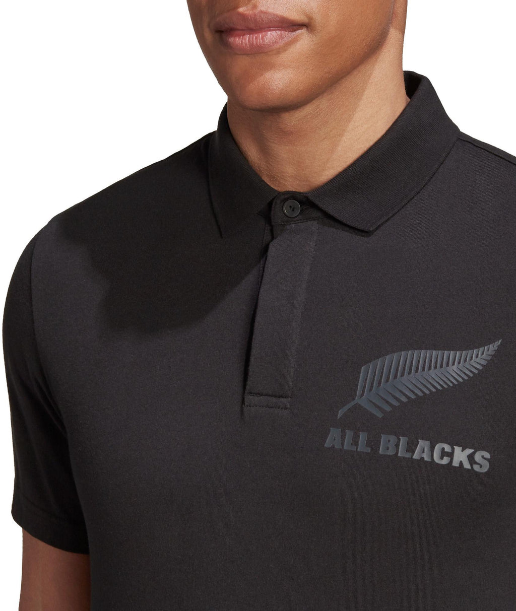 Ab Supp Polo
