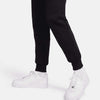 Sportswear Phoenix Fleece broek