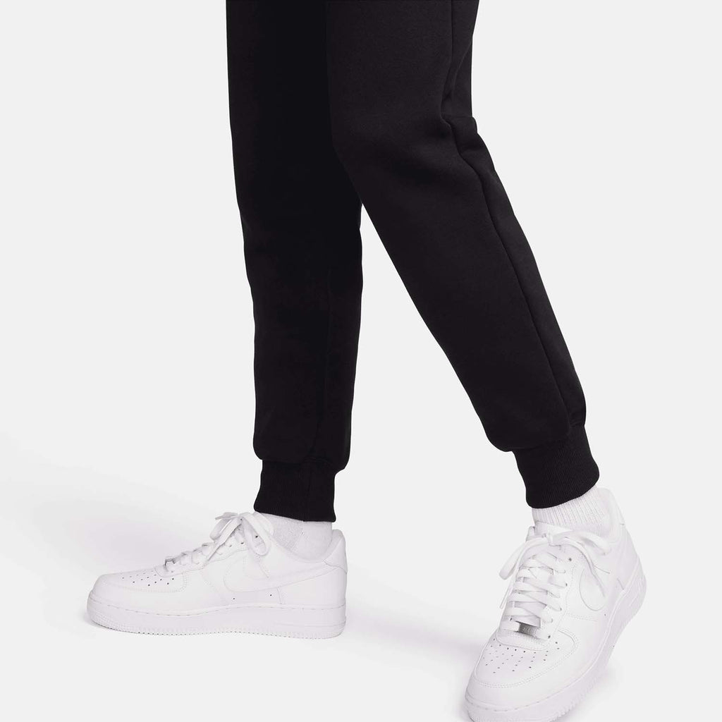 Sportswear Phoenix Fleece broek
