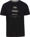 Prtandros T-shirt