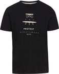 Prtandros T-shirt