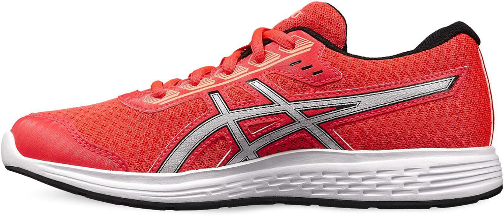 asics Gel Ikaia 8 GS
