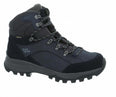 banks gtx lady Wandelschoenen mid