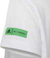 G AR MMK Tee Md. T-Shirt
