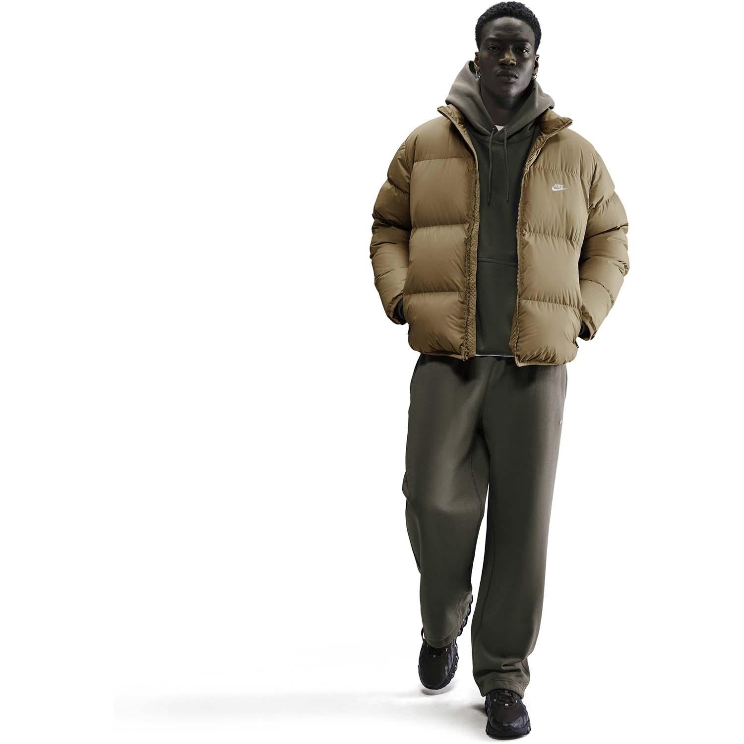 m sf club puffer jacket 550 (consum