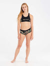 Prtfavour Jr Bikini