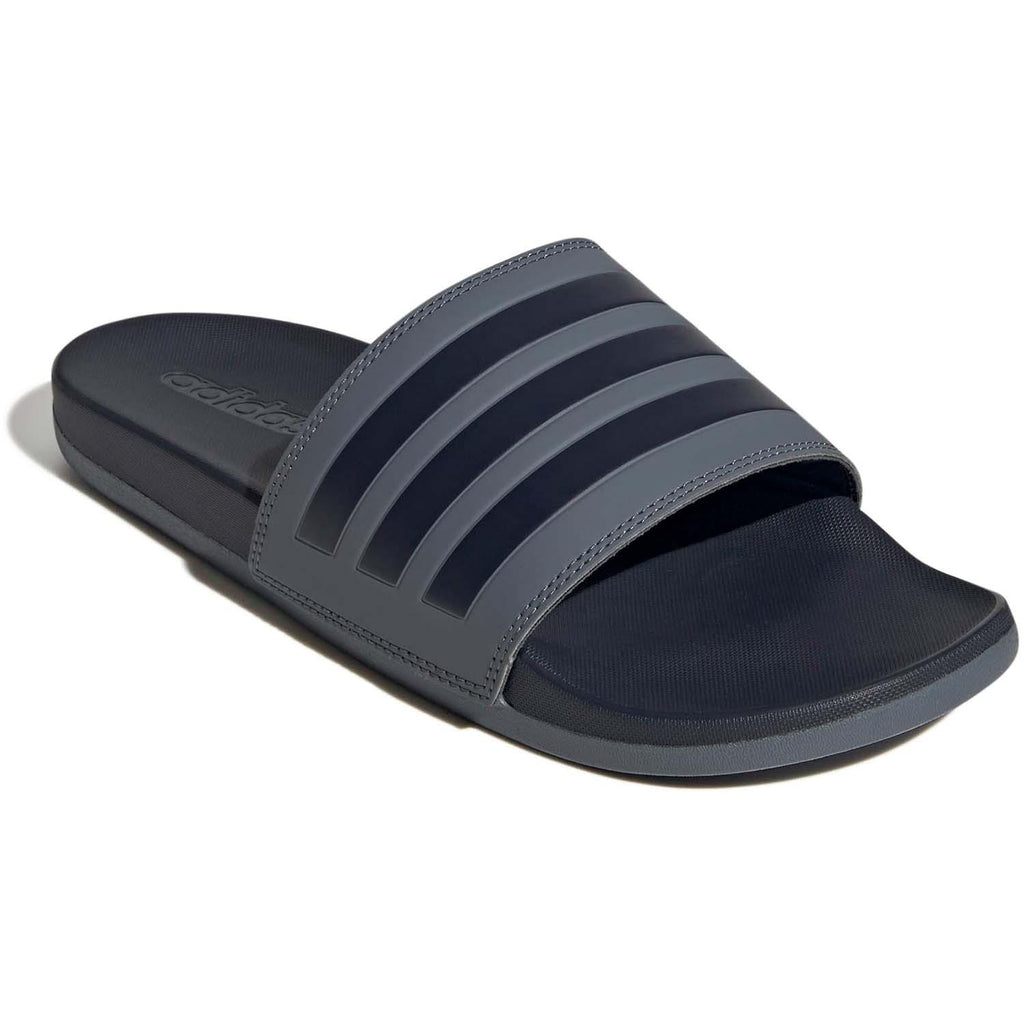 Adilette Comfort