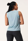 Kay Singlet