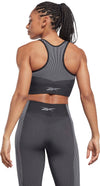 Yoga Seamless sportbeha