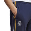 Real Madrid joggingbroek