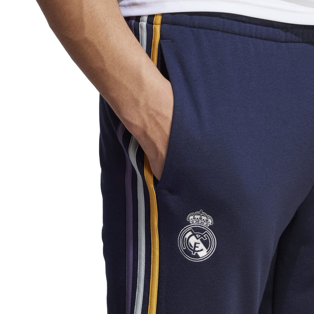 Real Madrid joggingbroek