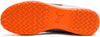 PUMA ONE 4 Syn IT