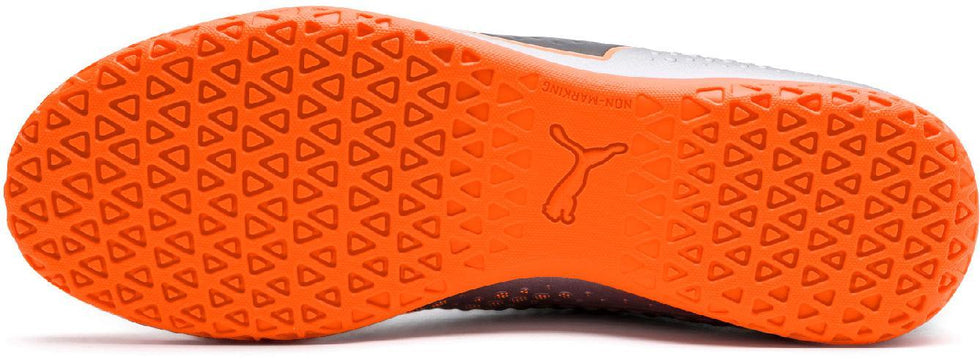 PUMA ONE 4 Syn IT