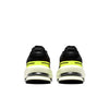 Air Zoom Upturn Sc  sneakers