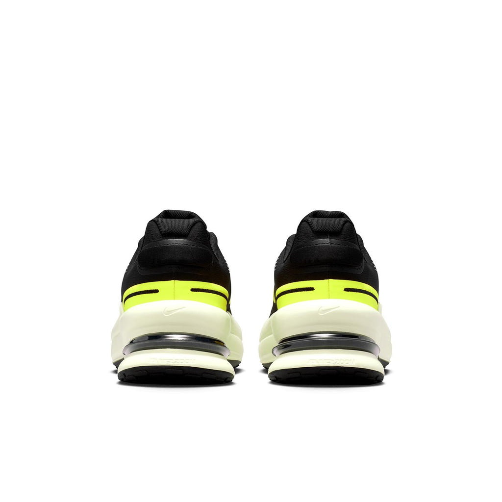 Air Zoom Upturn Sc  sneakers
