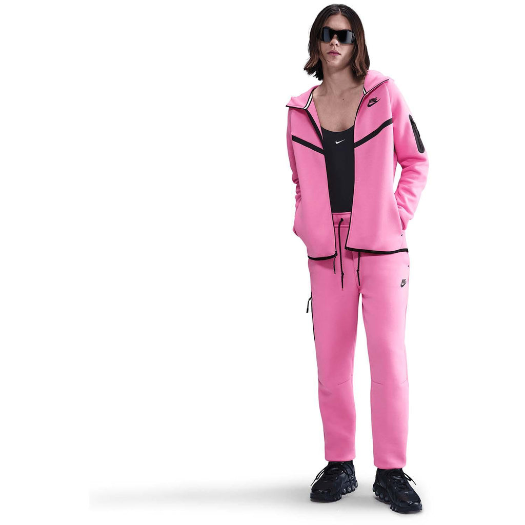 sportswear tech fleece women's