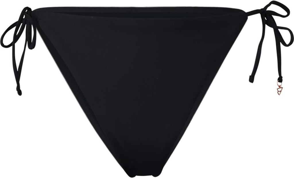 Elly Women Bikini Bottom