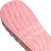 adidas Adilette Shower