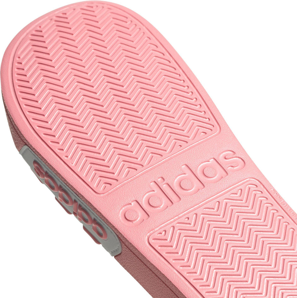 adidas Adilette Shower
