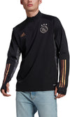 ajax eu tr wrm top