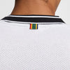 NikeCourt Heritage Polo shirt