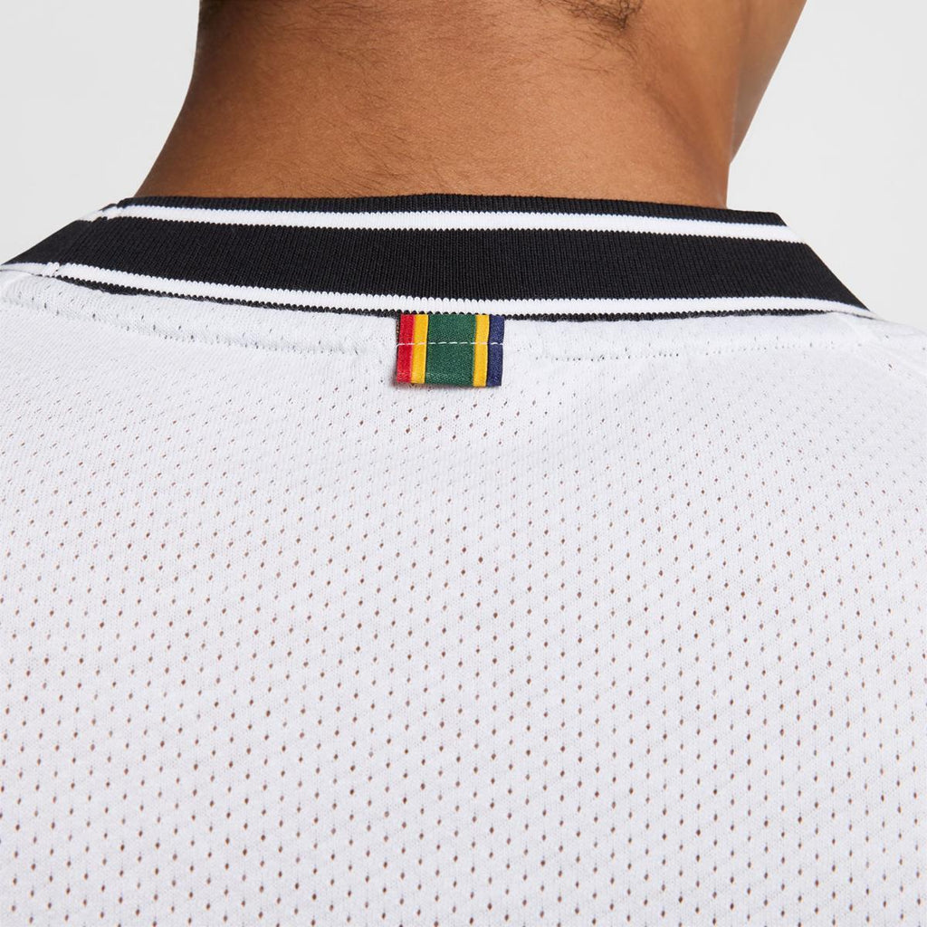 NikeCourt Heritage Polo shirt