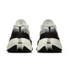 Cloudboom Max Hardloopschoenen