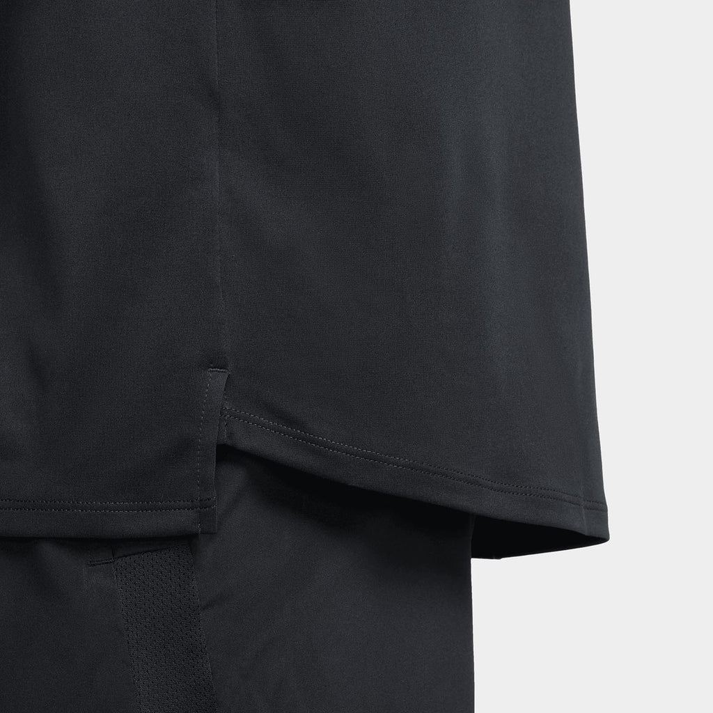 Stride Dri-FIT Advantage t-shirt