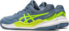 GEL-resolution 9 Clay tennisschoenen