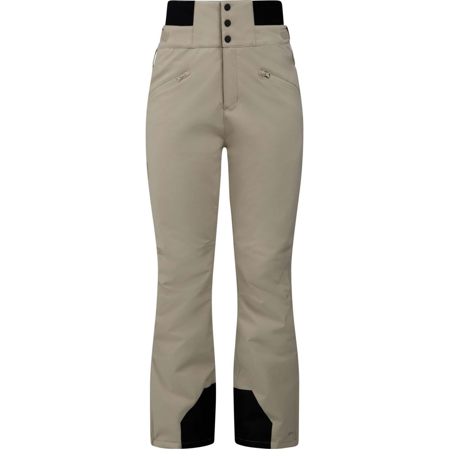 whitewater women snow pants