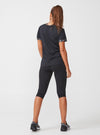 knot tee