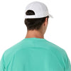Game Ss Top T-shirt tennis
