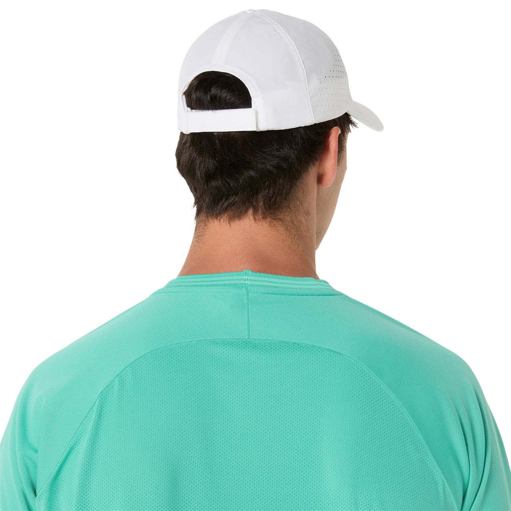 Game Ss Top T-shirt tennis