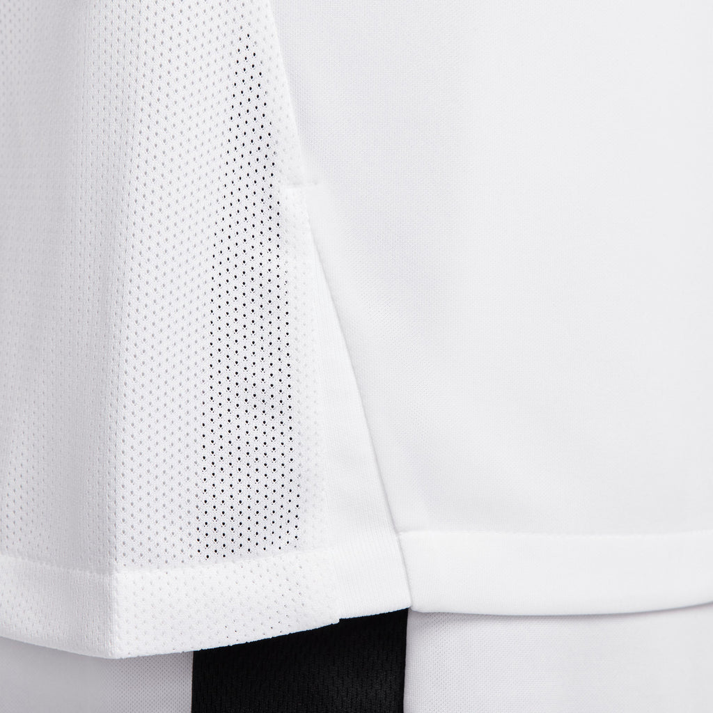 Dri-FIT Strike 3 shirt