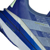 Adistar BD Hardloopschoenen Neutraal