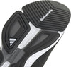 Rapidmove 2 sneakers