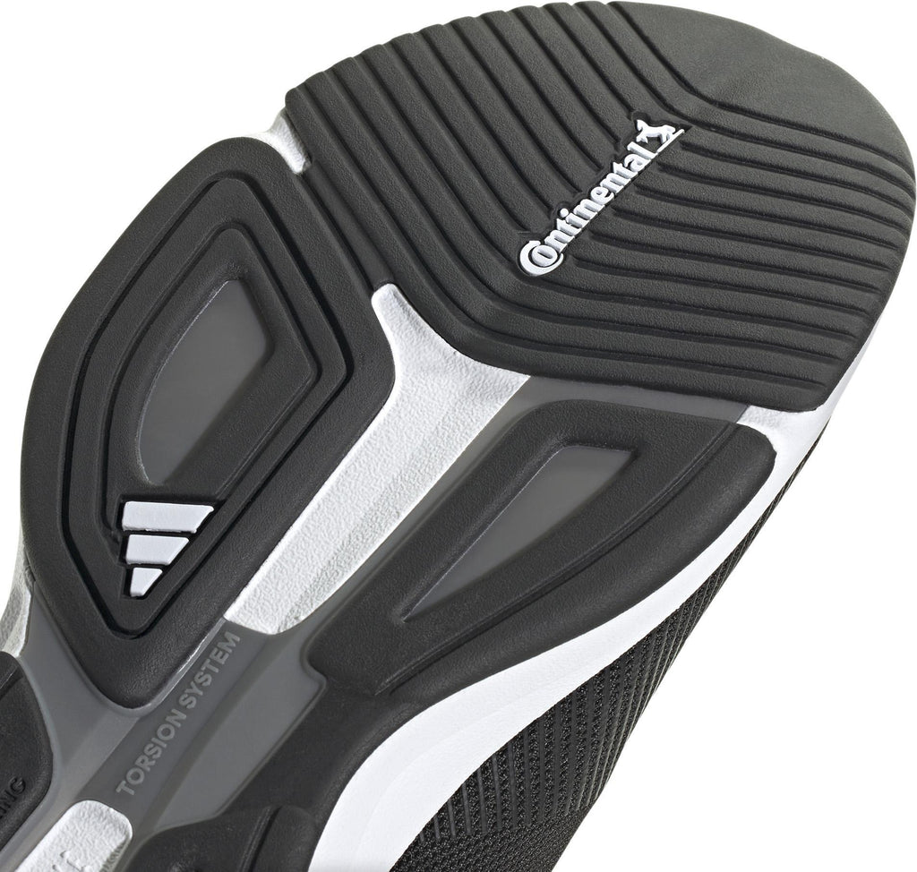 Rapidmove 2 sneakers