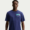 FC Barcelona voetbalshirt