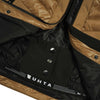 Mallatunturit Softshell jas