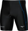Bg3000 Mid Tight